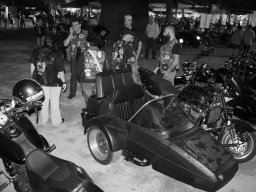 18° Motoduck Agosto 2015 (11)